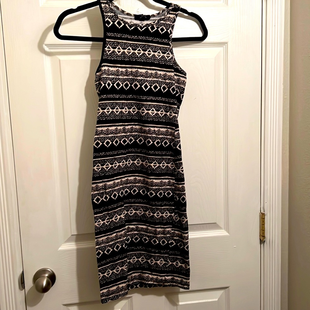 Sundress size small
